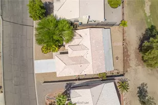 2037 E Desert Palms Dr, Fort Mohave, AZ 86426 - Photo 47