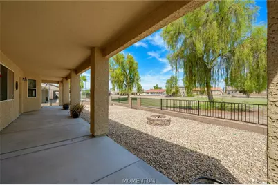 2037 E Desert Palms Drive, Fort Mohave, AZ 86426 - Photo 39