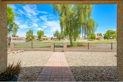 2037 E Desert Palms Drive, Fort Mohave, AZ 86426 - Photo 37