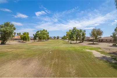 2037 E Desert Palms Drive, Fort Mohave, AZ 86426 - Photo 55