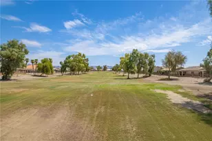 2037 E Desert Palms Dr, Fort Mohave, AZ 86426 - Photo 55