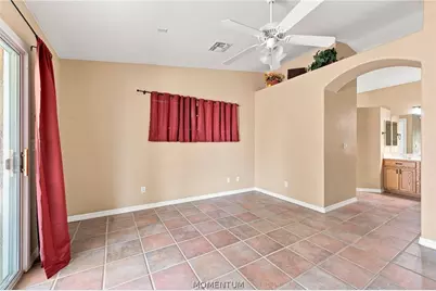 2037 E Desert Palms Drive, Fort Mohave, AZ 86426 - Photo 21
