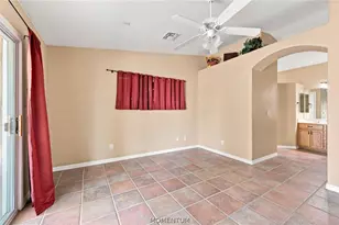 2037 E Desert Palms Dr, Fort Mohave, AZ 86426 - Photo 21