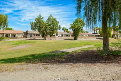 2037 E Desert Palms Drive, Fort Mohave, AZ 86426 - Photo 45