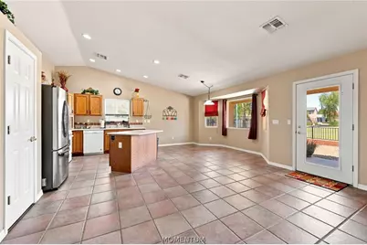 2037 E Desert Palms Drive, Fort Mohave, AZ 86426 - Photo 13