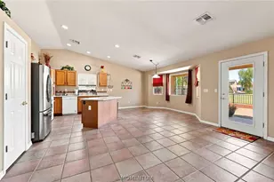 2037 E Desert Palms Dr, Fort Mohave, AZ 86426 - Photo 13