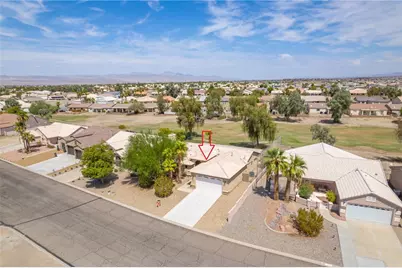 2037 E Desert Palms Drive, Fort Mohave, AZ 86426 - Photo 49