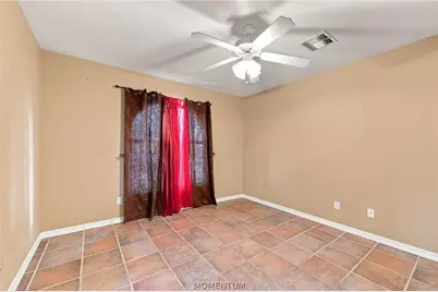 2037 E Desert Palms Drive, Fort Mohave, AZ 86426 - Photo 31