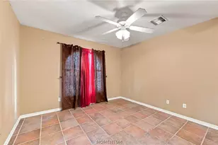 2037 E Desert Palms Dr, Fort Mohave, AZ 86426 - Photo 31