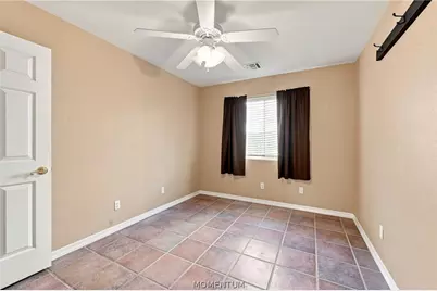 2037 E Desert Palms Drive, Fort Mohave, AZ 86426 - Photo 29