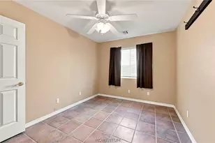 2037 E Desert Palms Dr, Fort Mohave, AZ 86426 - Photo 29