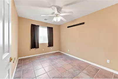 2037 E Desert Palms Drive, Fort Mohave, AZ 86426 - Photo 27