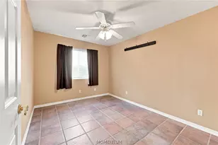 2037 E Desert Palms Dr, Fort Mohave, AZ 86426 - Photo 27