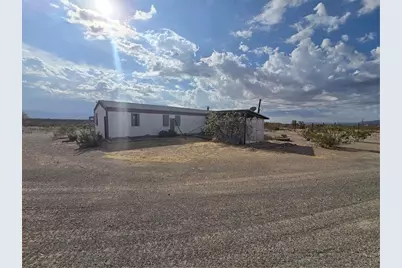 4880 N Escuela Road, Golden Valley, AZ 86413 - Photo 21