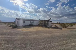 4880 N Escuela Rd, Golden Valley, AZ 86413 - Photo 21