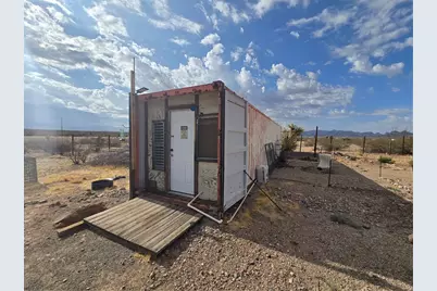 4880 N Escuela Road, Golden Valley, AZ 86413 - Photo 27