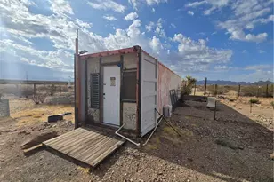 4880 N Escuela Rd, Golden Valley, AZ 86413 - Photo 27