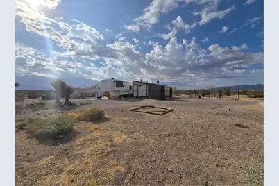 4880 N Escuela Road, Golden Valley, AZ 86413 - Photo 23