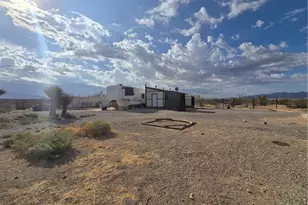 4880 N Escuela Rd, Golden Valley, AZ 86413 - Photo 23