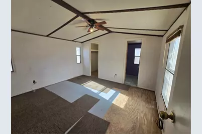 4880 N Escuela Road, Golden Valley, AZ 86413 - Photo 13
