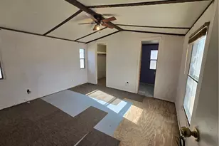 4880 N Escuela Rd, Golden Valley, AZ 86413 - Photo 13