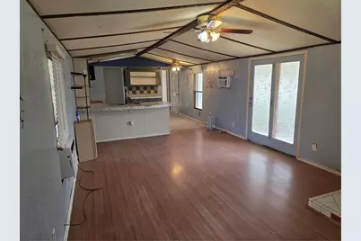 4880 N Escuela Road, Golden Valley, AZ 86413 - Photo 7