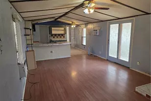 4880 N Escuela Rd, Golden Valley, AZ 86413 - Photo 7