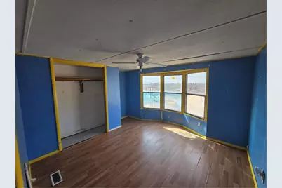 4880 N Escuela Road, Golden Valley, AZ 86413 - Photo 9