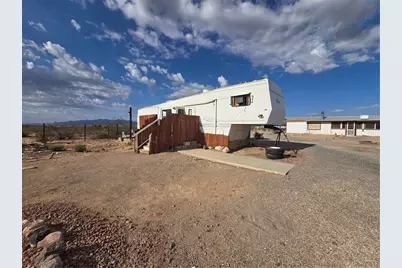 4880 N Escuela Road, Golden Valley, AZ 86413 - Photo 25