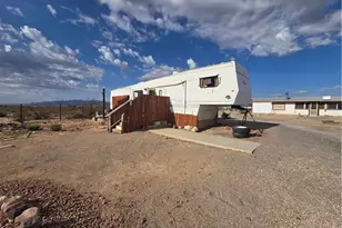 4880 N Escuela Rd, Golden Valley, AZ 86413 - Photo 25