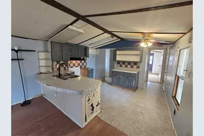4880 N Escuela Road, Golden Valley, AZ 86413 - Photo 11