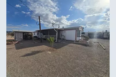 4880 N Escuela Road, Golden Valley, AZ 86413 - Photo 5