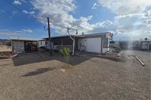 4880 N Escuela Rd, Golden Valley, AZ 86413 - Photo 5