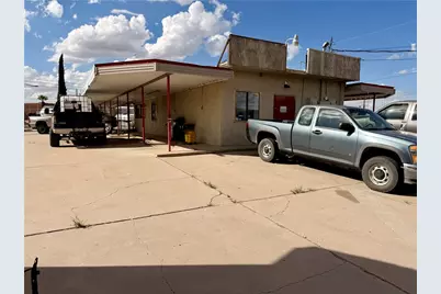 1976 E Andy Devine Avenue, Kingman, AZ 86401 - Photo 27