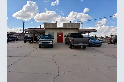 1976 E Andy Devine Avenue, Kingman, AZ 86401 - Photo 25