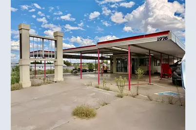 1976 E Andy Devine Avenue, Kingman, AZ 86401 - Photo 3