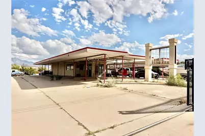 1976 E Andy Devine Avenue, Kingman, AZ 86401 - Photo 1