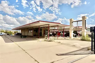 1976 E Andy Devine Ave, Kingman, AZ 86401 - Photo 1