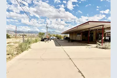 1976 E Andy Devine Avenue, Kingman, AZ 86401 - Photo 5