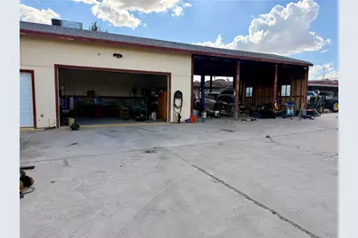 1976 E Andy Devine Avenue, Kingman, AZ 86401 - Photo 19