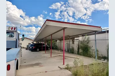 1976 E Andy Devine Avenue, Kingman, AZ 86401 - Photo 17