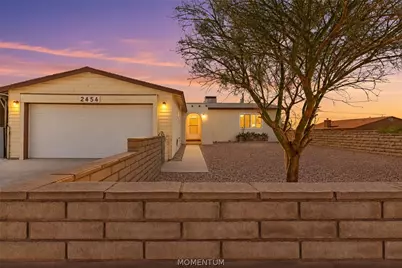 2454 Ripple Drive, Bullhead City, AZ 86429 - Photo 3