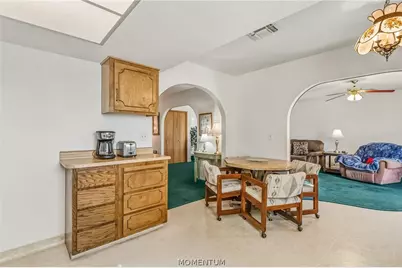 2454 Ripple Drive, Bullhead City, AZ 86429 - Photo 21