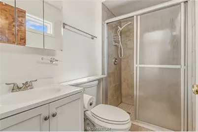 2454 Ripple Drive, Bullhead City, AZ 86429 - Photo 29