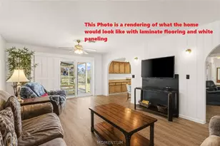 2454 Ripple Dr, Bullhead City, AZ 86429 - Photo 15