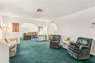 2454 Ripple Dr, Bullhead City, AZ 86429 - Photo 9