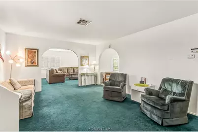 2454 Ripple Drive, Bullhead City, AZ 86429 - Photo 9