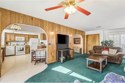2454 Ripple Drive, Bullhead City, AZ 86429 - Photo 17