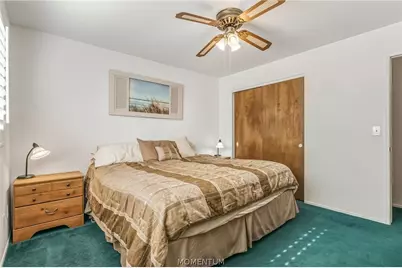 2454 Ripple Drive, Bullhead City, AZ 86429 - Photo 27