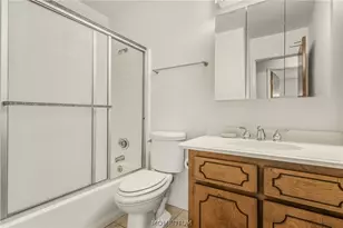 2454 Ripple Dr, Bullhead City, AZ 86429 - Photo 25
